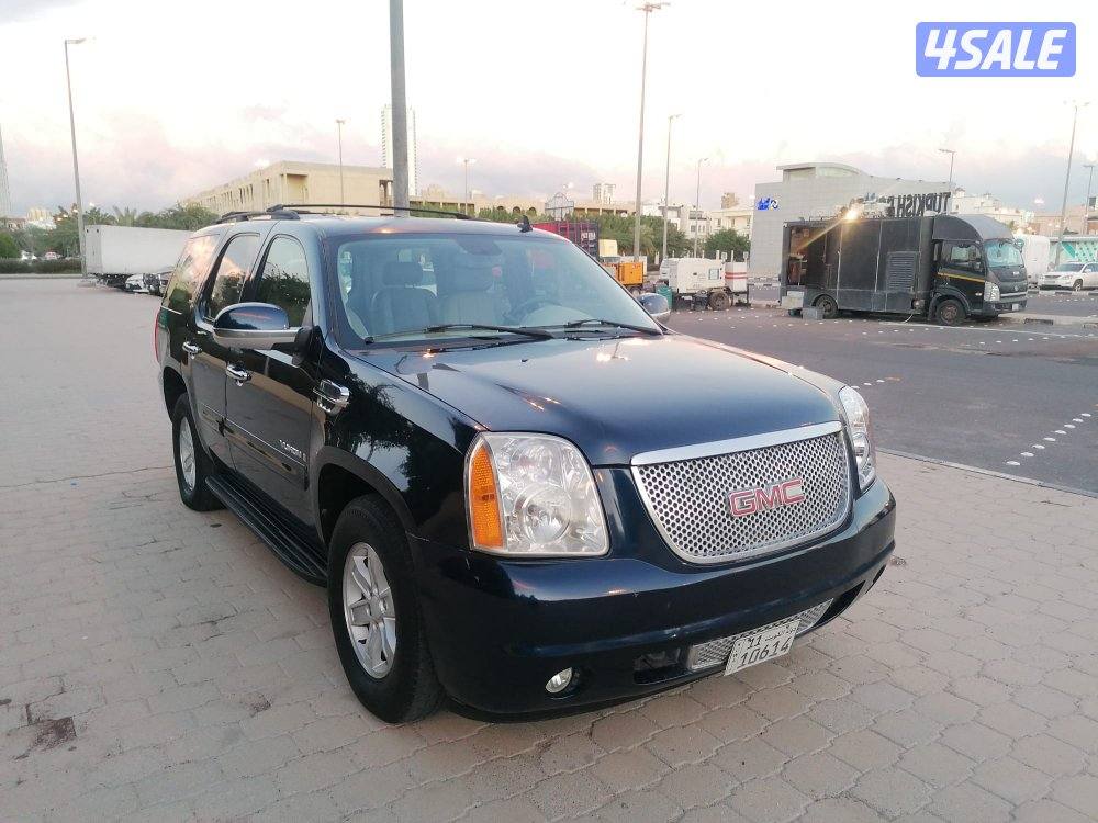 منطقة سلوي1