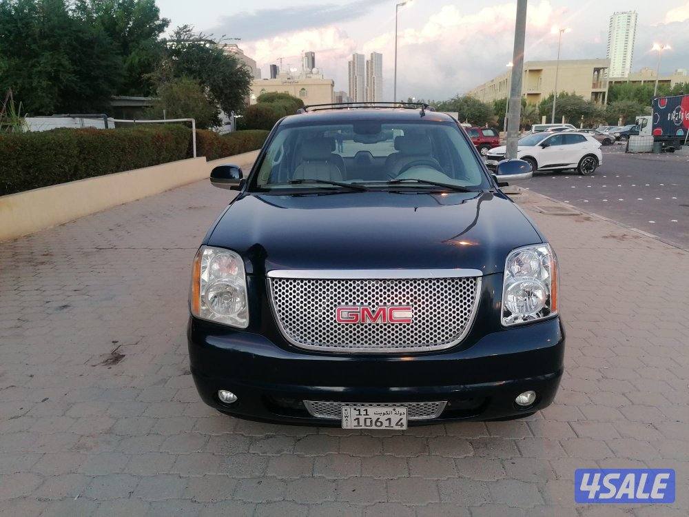 منطقة سلوي2