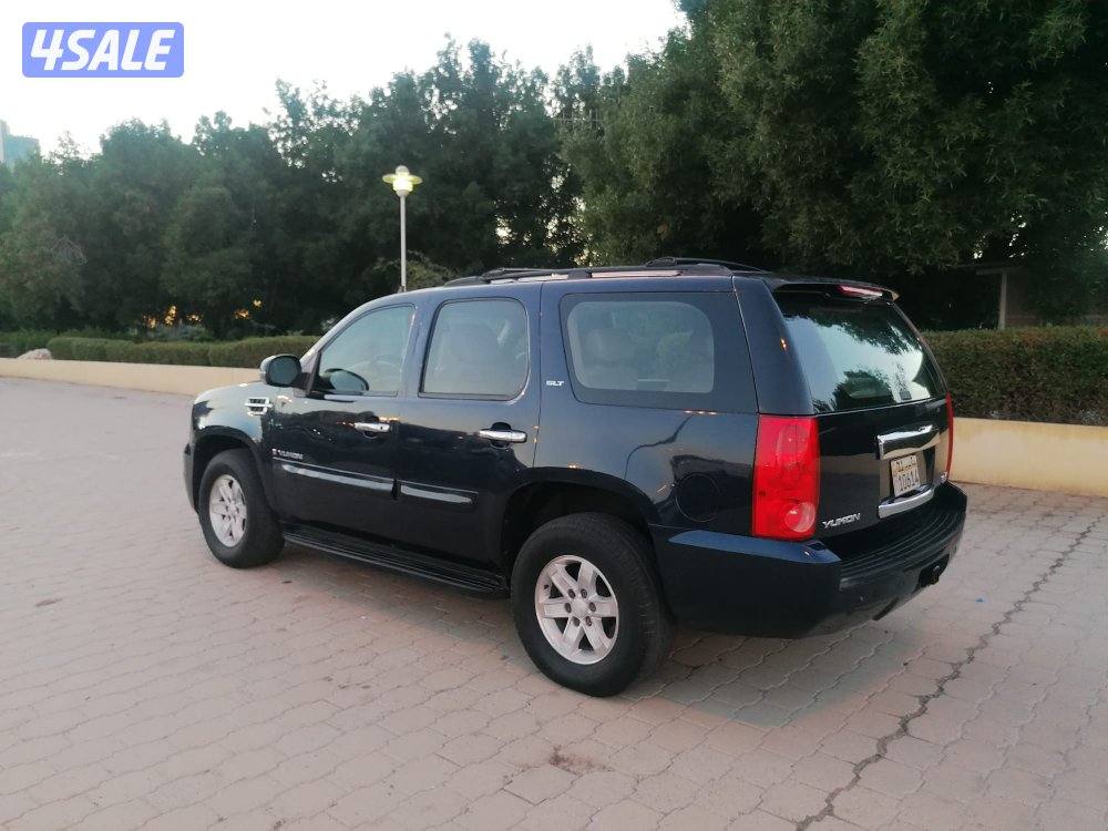 منطقة سلوي4