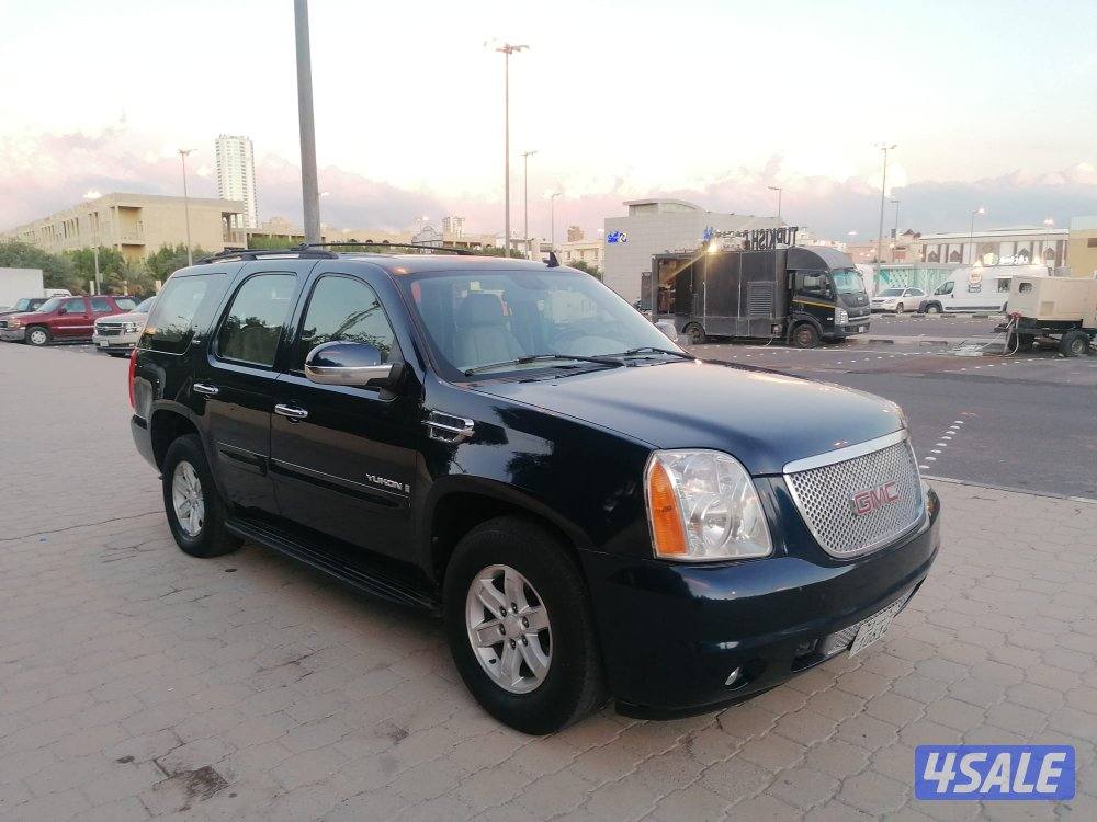 منطقة سلوي3