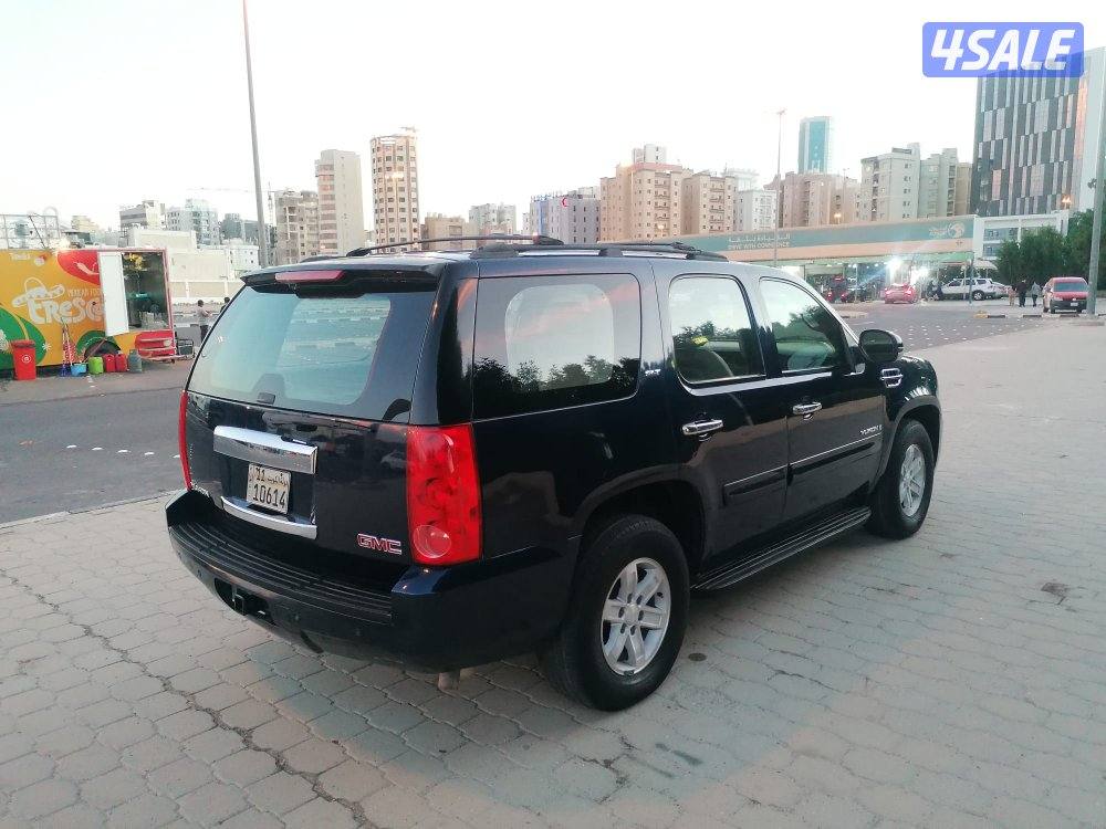 منطقة سلوي5