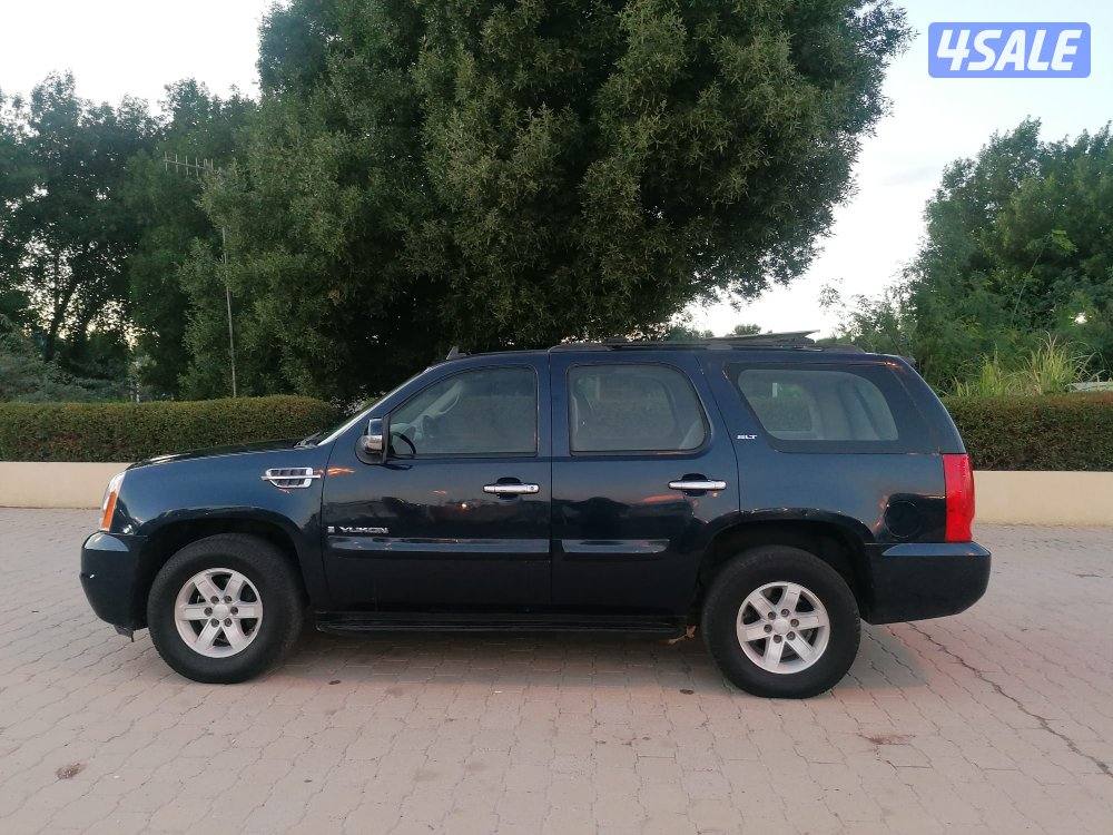 منطقة سلوي6