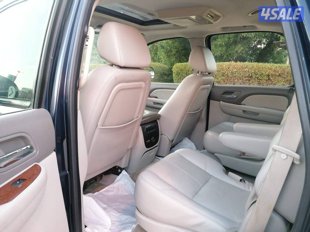 منطقة سلوي9