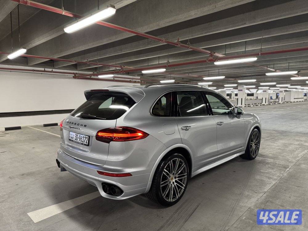 بحاله الوكاله GTS 20164