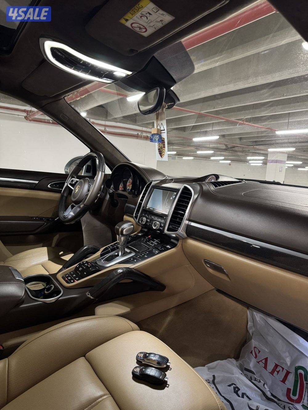 بحاله الوكاله GTS 20169