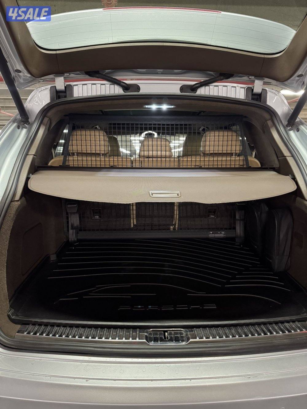 بحاله الوكاله GTS 201610