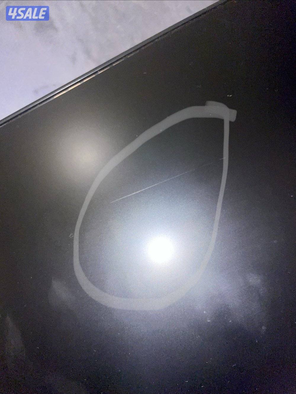 شاشه acer  180hz2