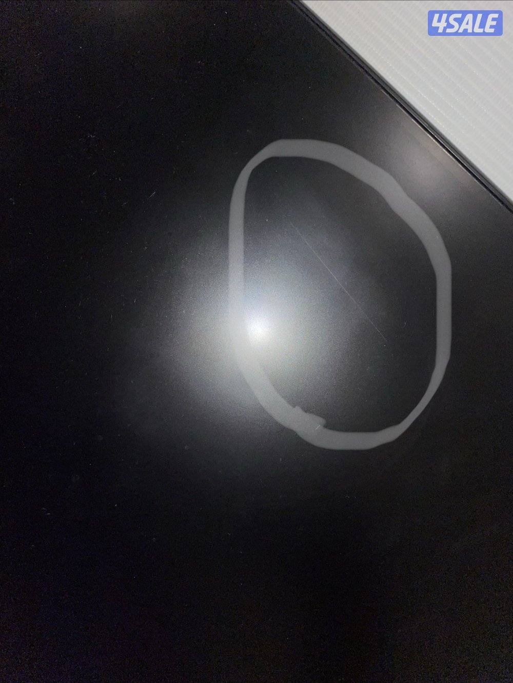 شاشه acer  180hz3