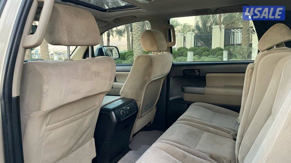 اقبل بالبدل والتثمين 🔥8