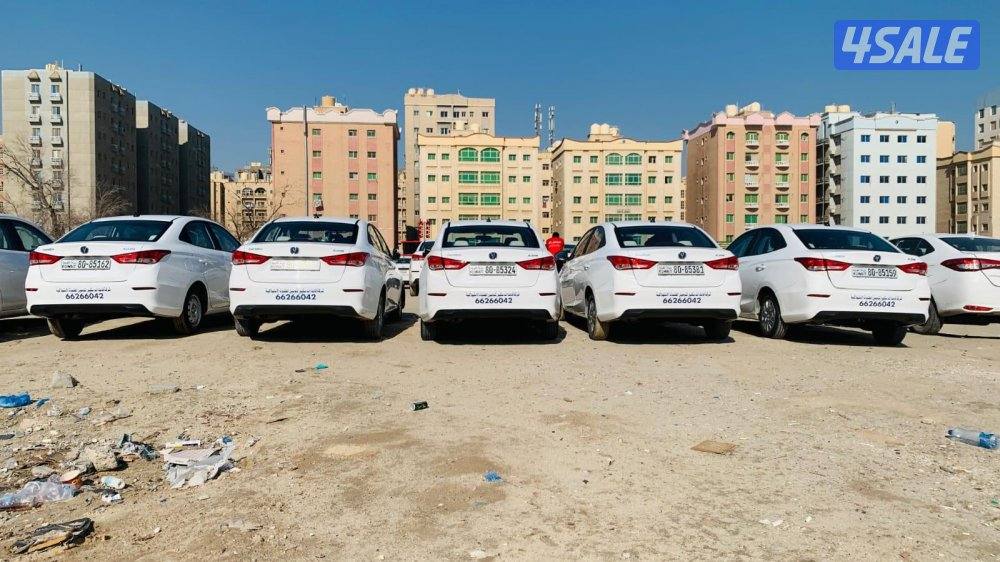 5 سيارات جمله -شانجان السفن- سنه 20251