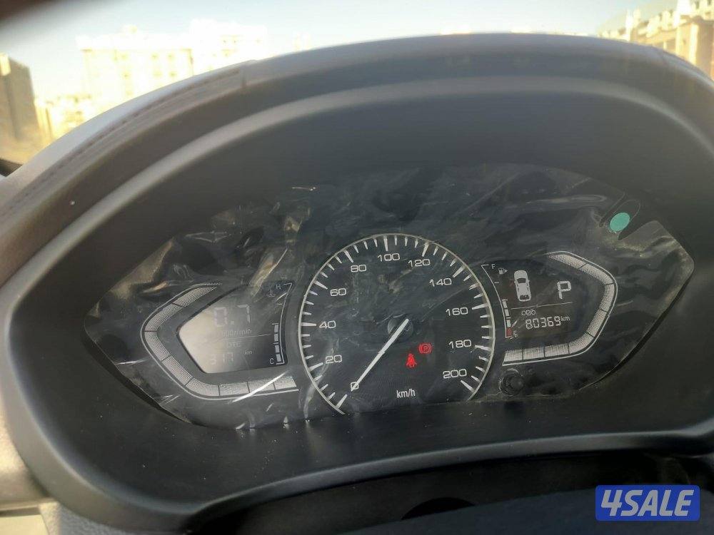 5 سيارات جمله -شانجان السفن- سنه 20252