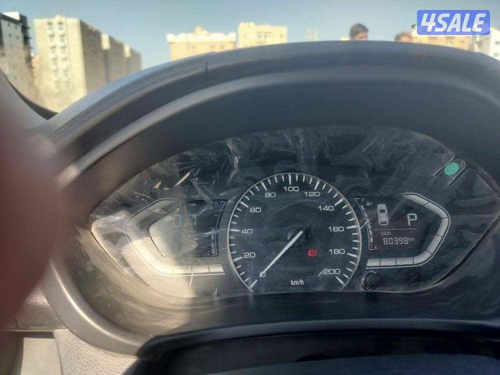 5 سيارات جمله -شانجان السفن- سنه 20253