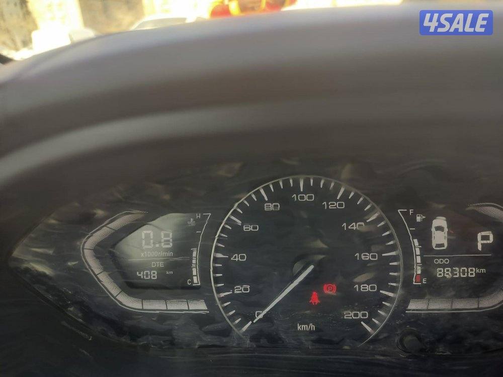 5 سيارات جمله -شانجان السفن- سنه 20254