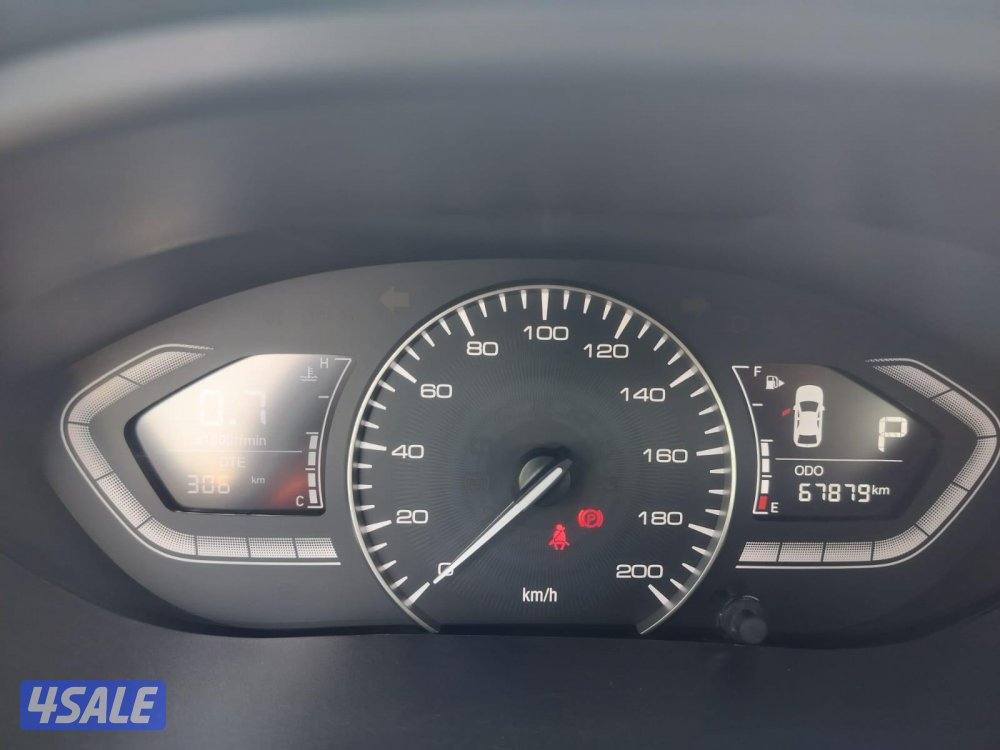 5 سيارات جمله -شانجان السفن- سنه 20255