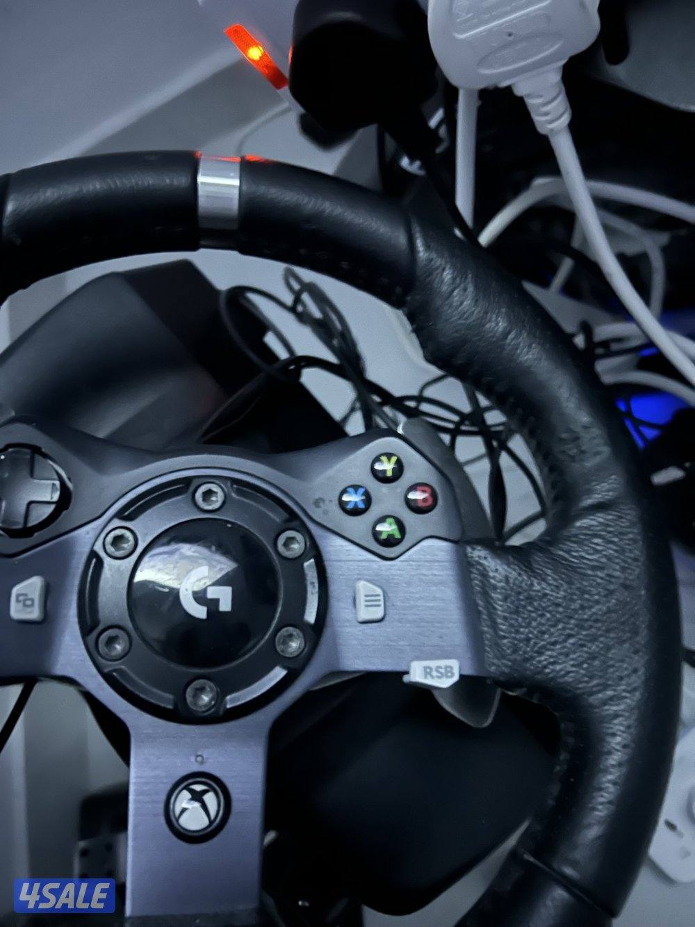 اكس بوكس سيرس اكس استعمال ثلالث شهور1