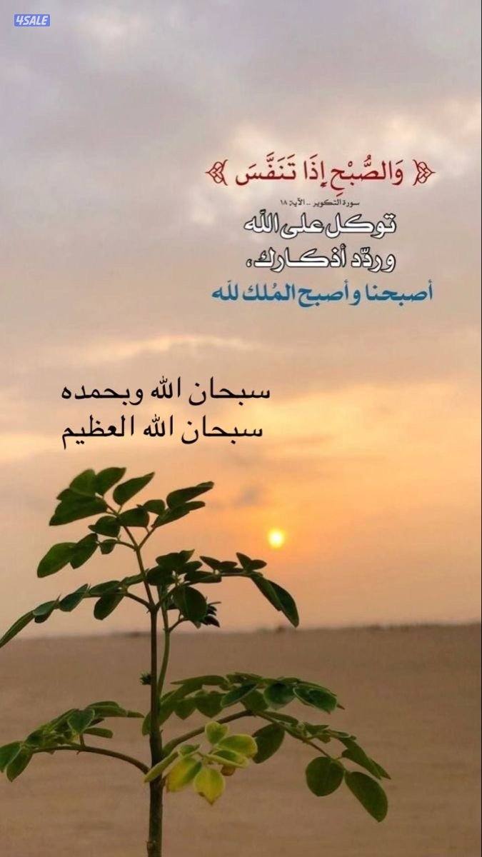 للبدل بيت في جابر العلي مع غرب او جنوب عبدالله المبارك0