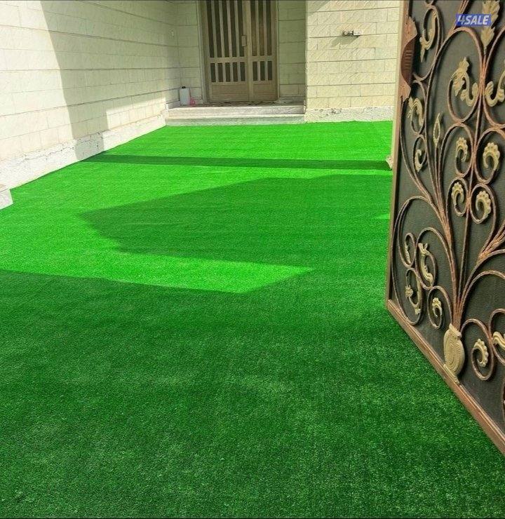 سجاد تركي سعودي نقشات حفر ثيل مساند ستاير باركيه اسعار جملة9