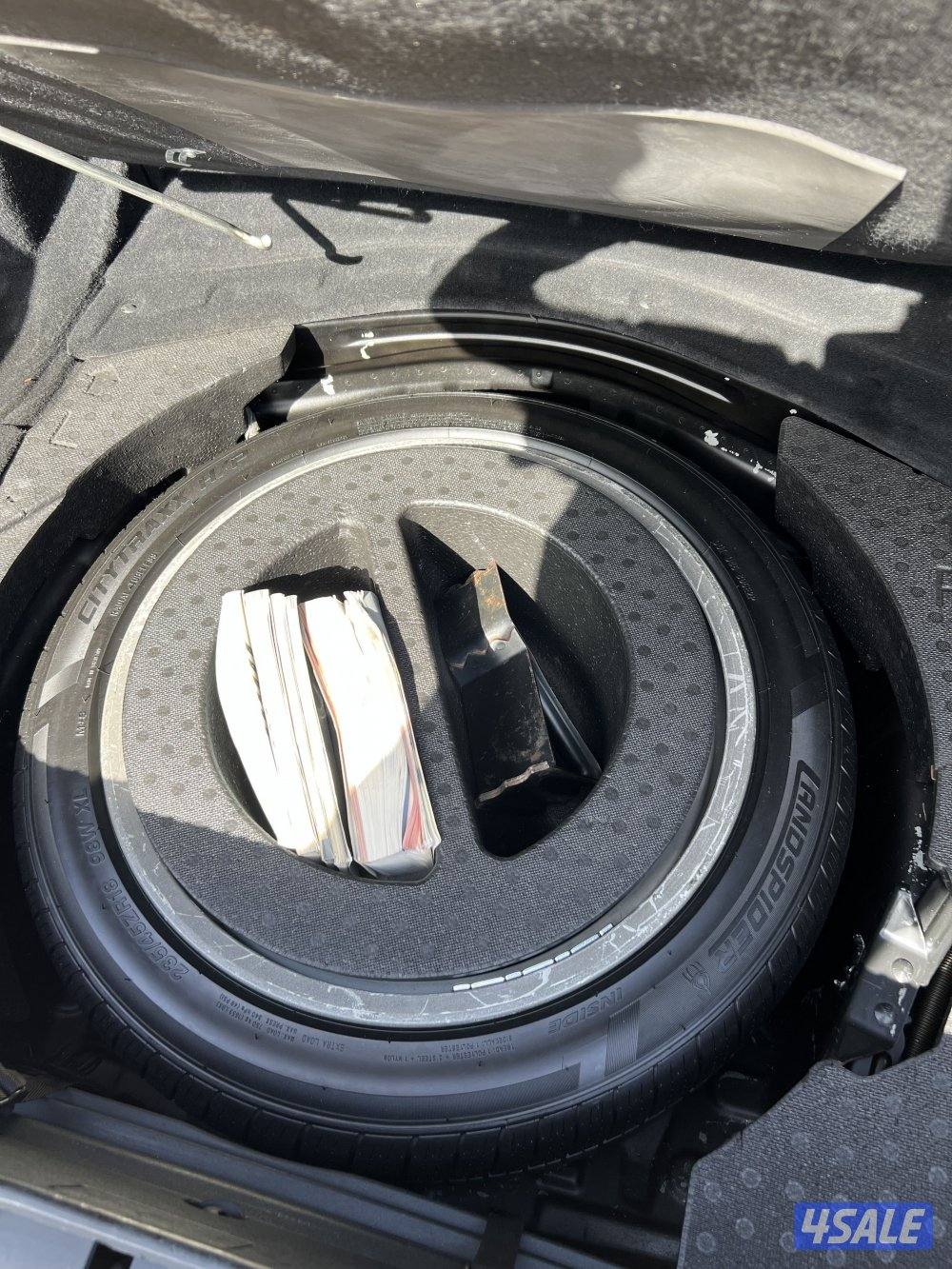 لكزس Gs 250 ///V6 /20135