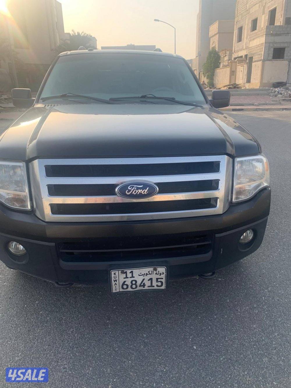 للبيع أكسدبيشن1