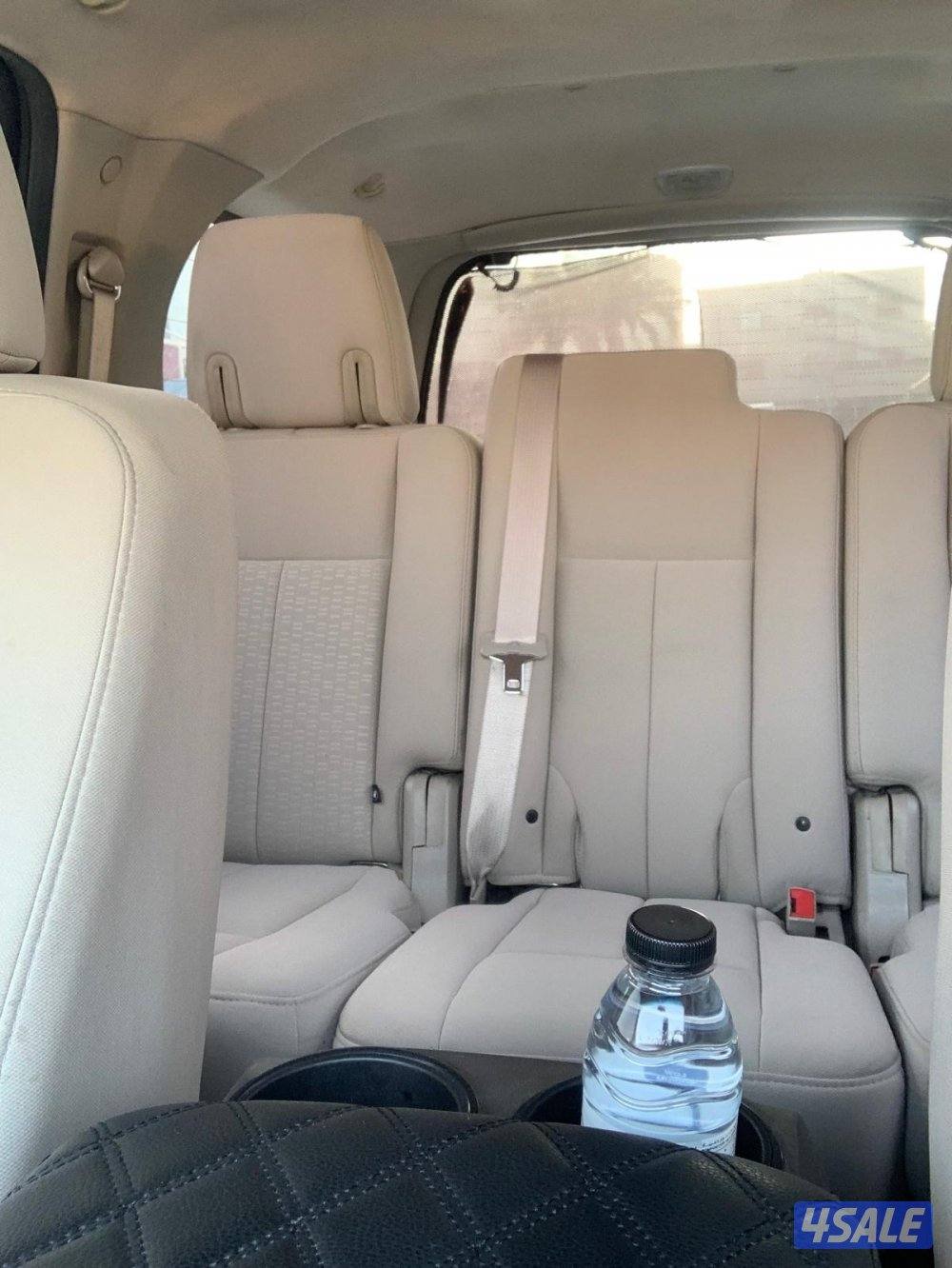 للبيع أكسدبيشن3