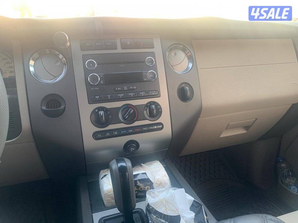 للبيع أكسدبيشن2