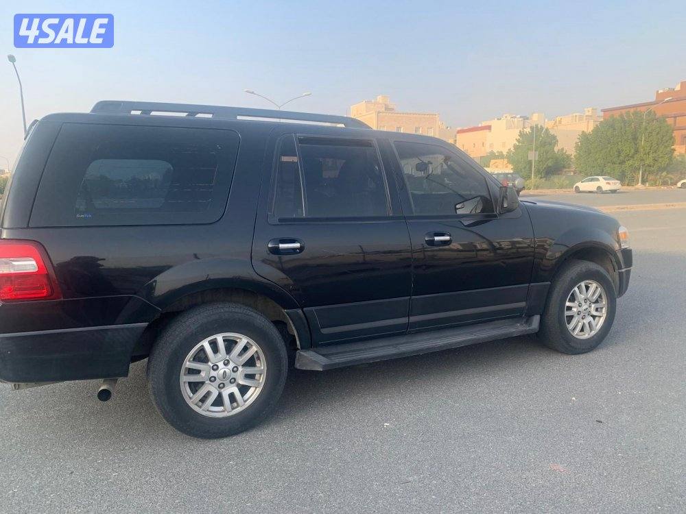 للبيع أكسدبيشن4