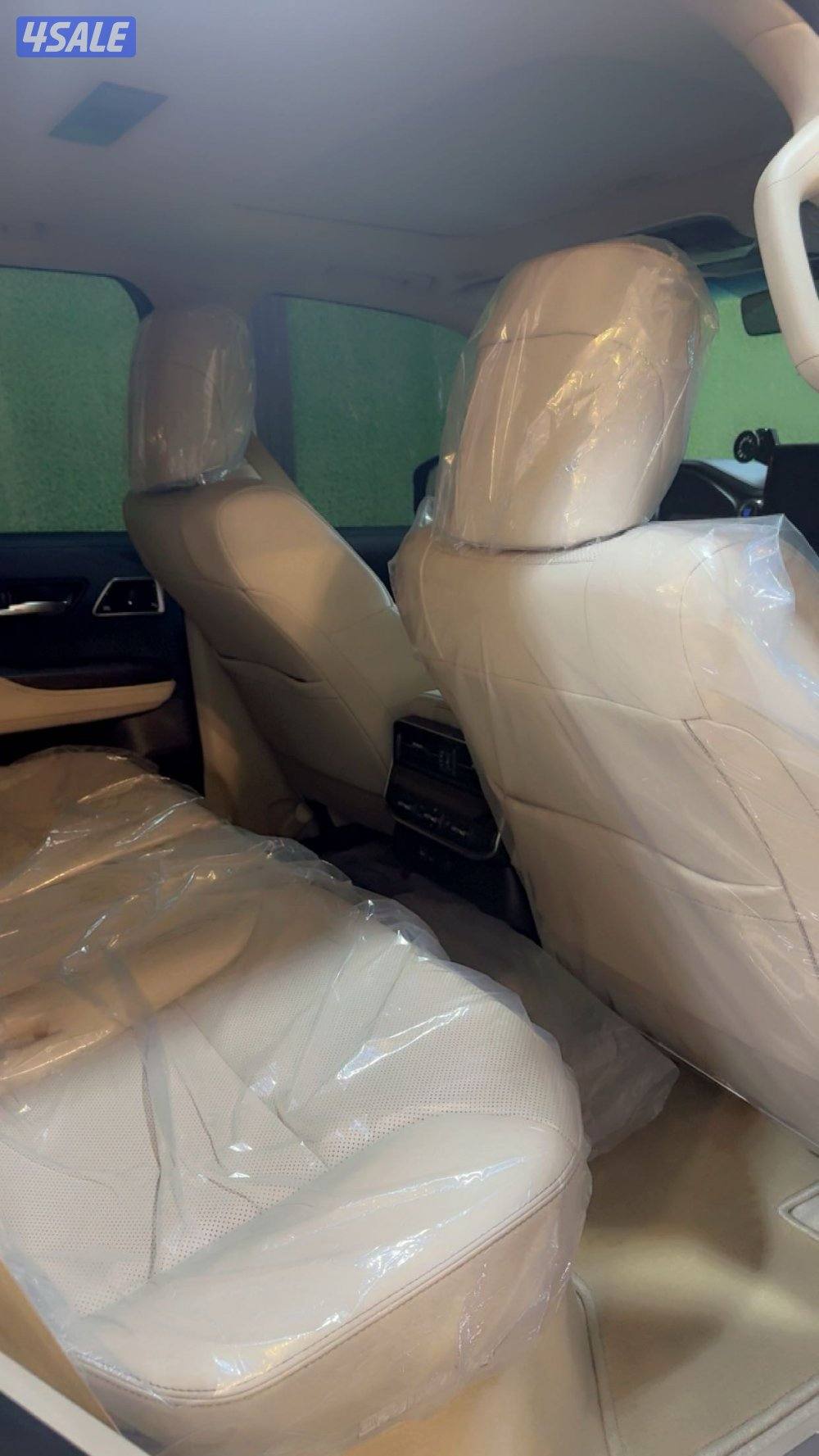 لاند كروزر  من غير تيربو2