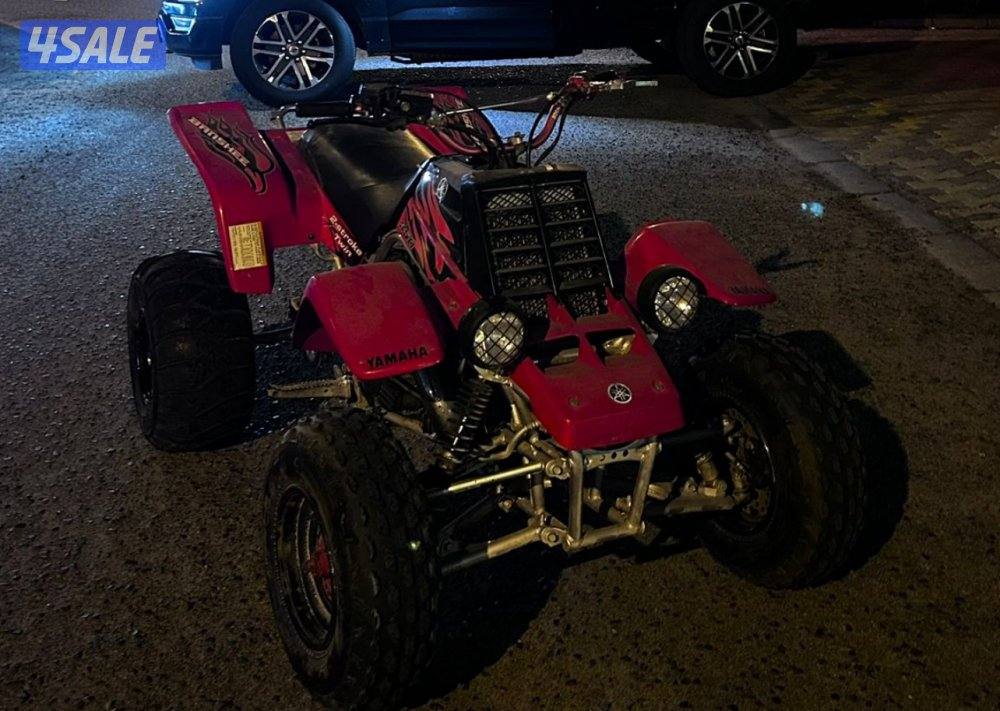 للبيع بانشي1