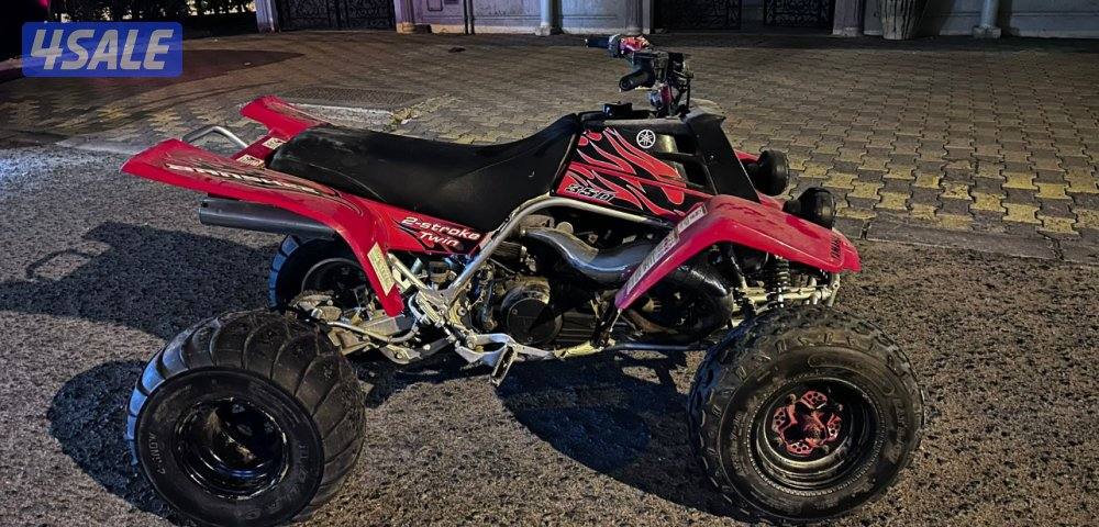 للبيع بانشي0