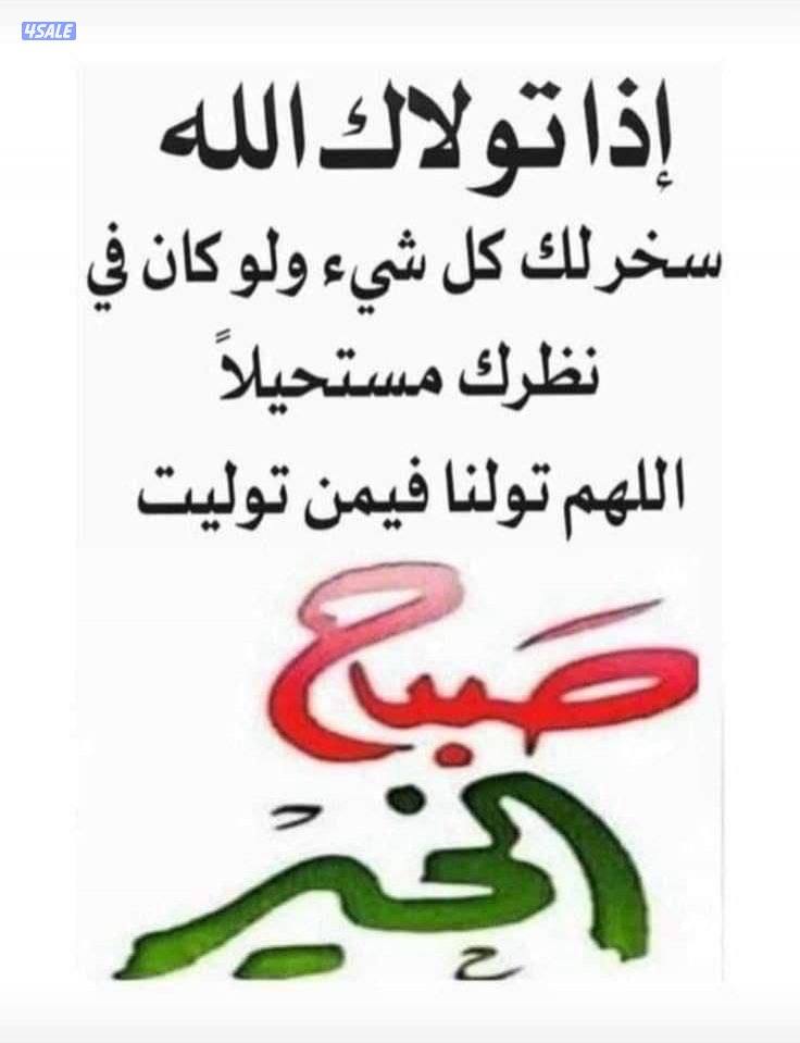 المطلاعN12-N110