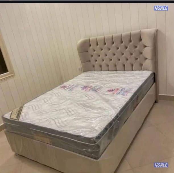 تبحث عنه اجواد انواع سراير وفرشات ودوشك واثاث6