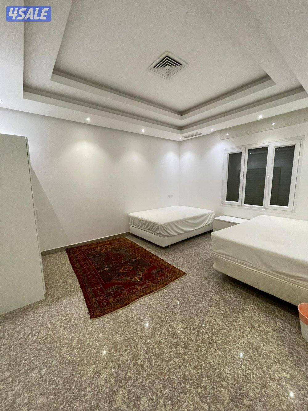 شاليه لعطله راس السنه6