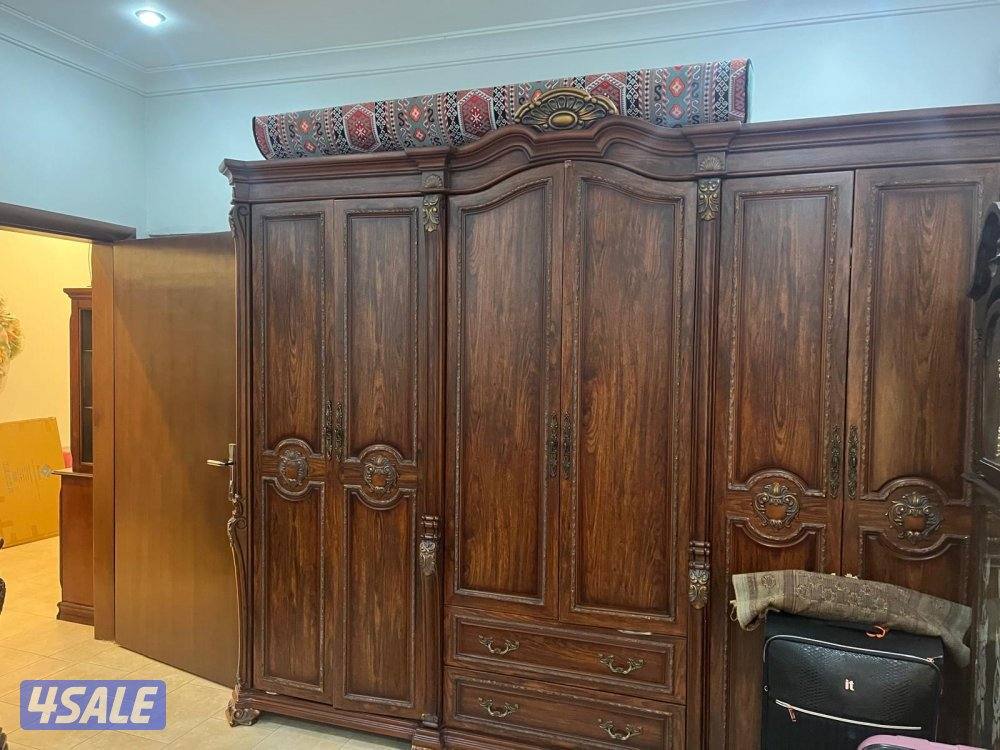 سريرنوم وكبت ومستواليت رقم تسعه تسعه واحد تسعه خمسه ثمانيه سبعه ثمانيه0