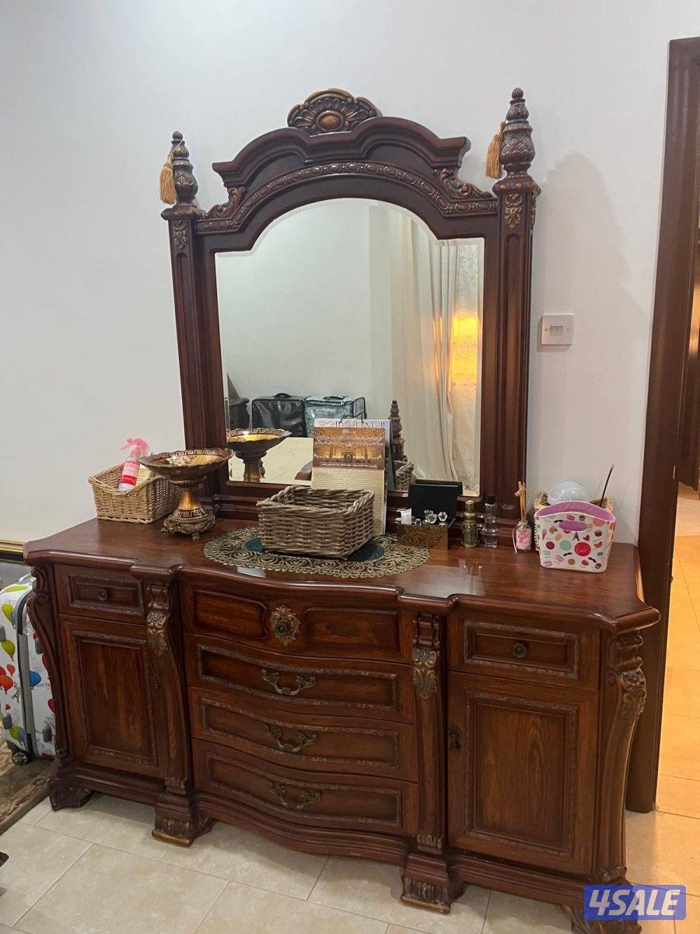 سريرنوم وكبت ومستواليت رقم تسعه تسعه واحد تسعه خمسه ثمانيه سبعه ثمانيه1