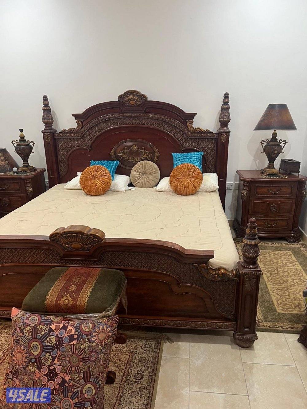 سريرنوم وكبت ومستواليت رقم تسعه تسعه واحد تسعه خمسه ثمانيه سبعه ثمانيه2