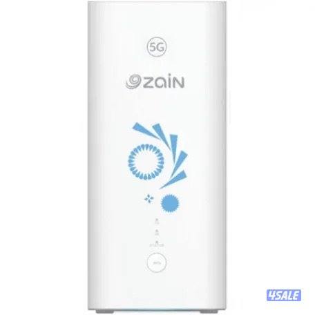 للبيع راوترات ثابته0