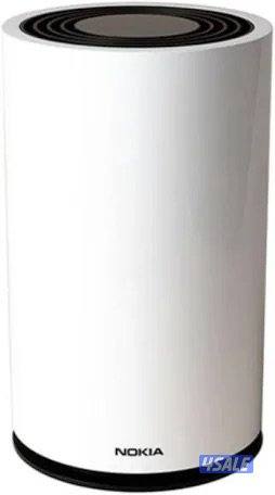 للبيع راوترات ثابته1