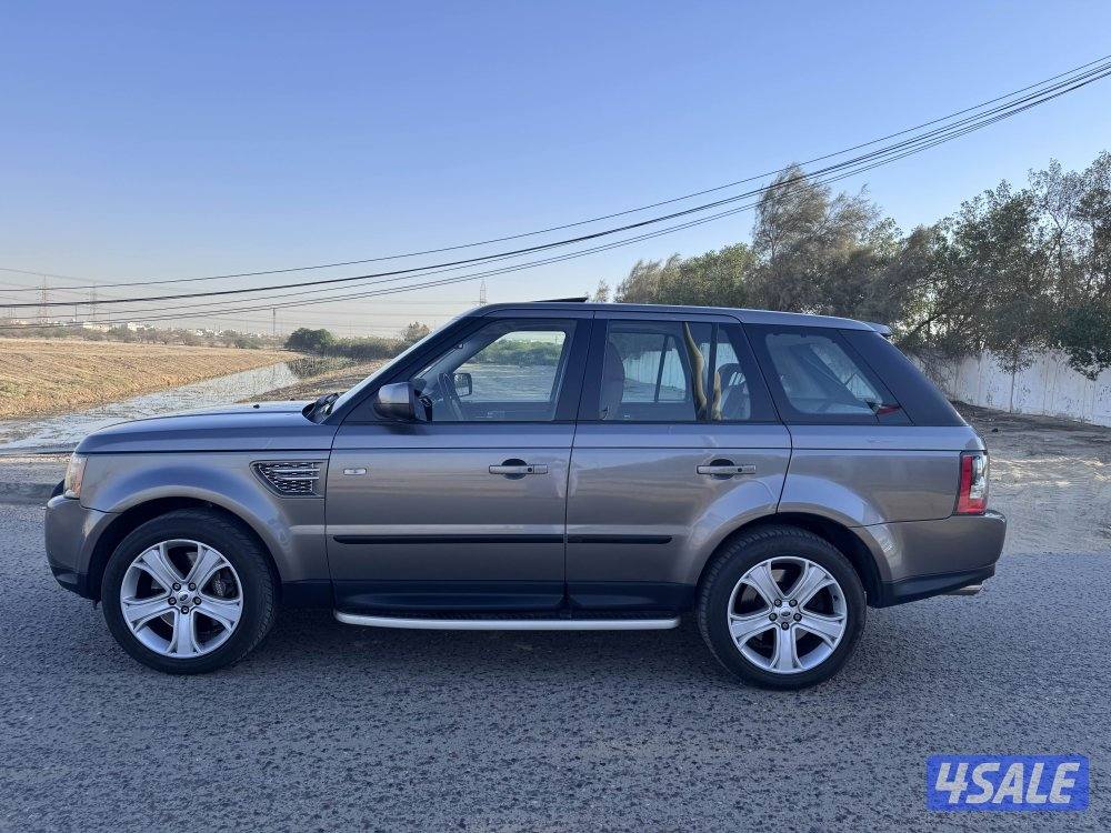 للبيع او للبدل0