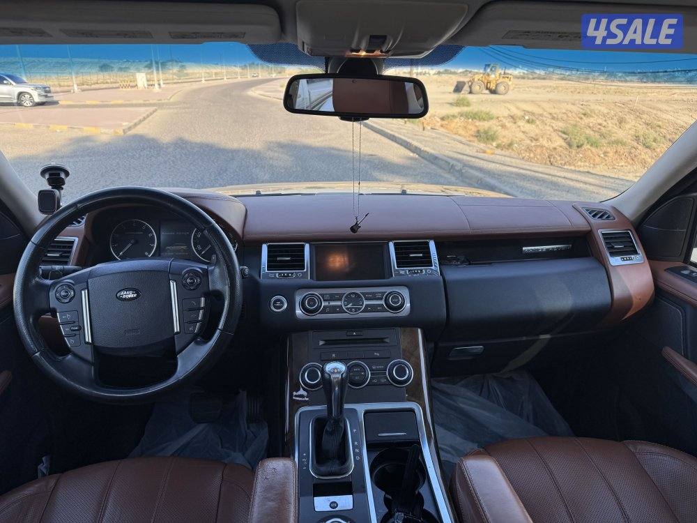 للبيع او للبدل3