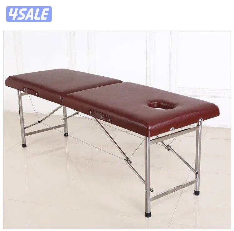 اغراض صالون متنقل للبيع5