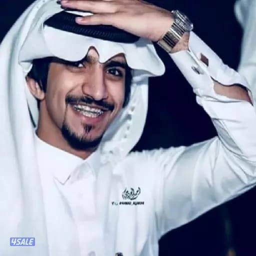 سواق رخصه خاصه وعلي علم ب مناطق الكويت0