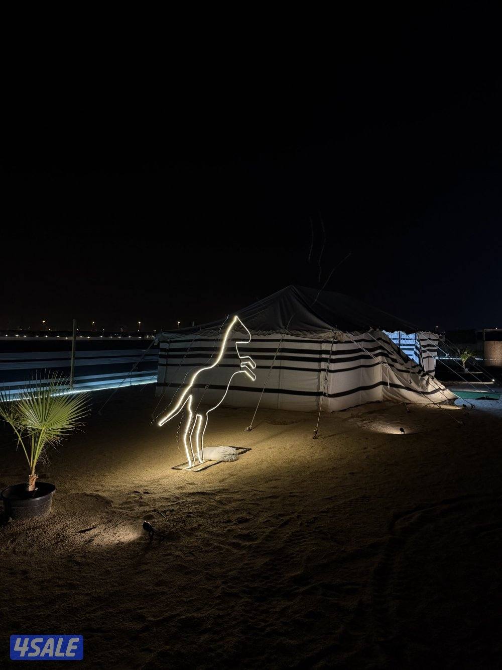 للايجار كشته جميرا الخيران0