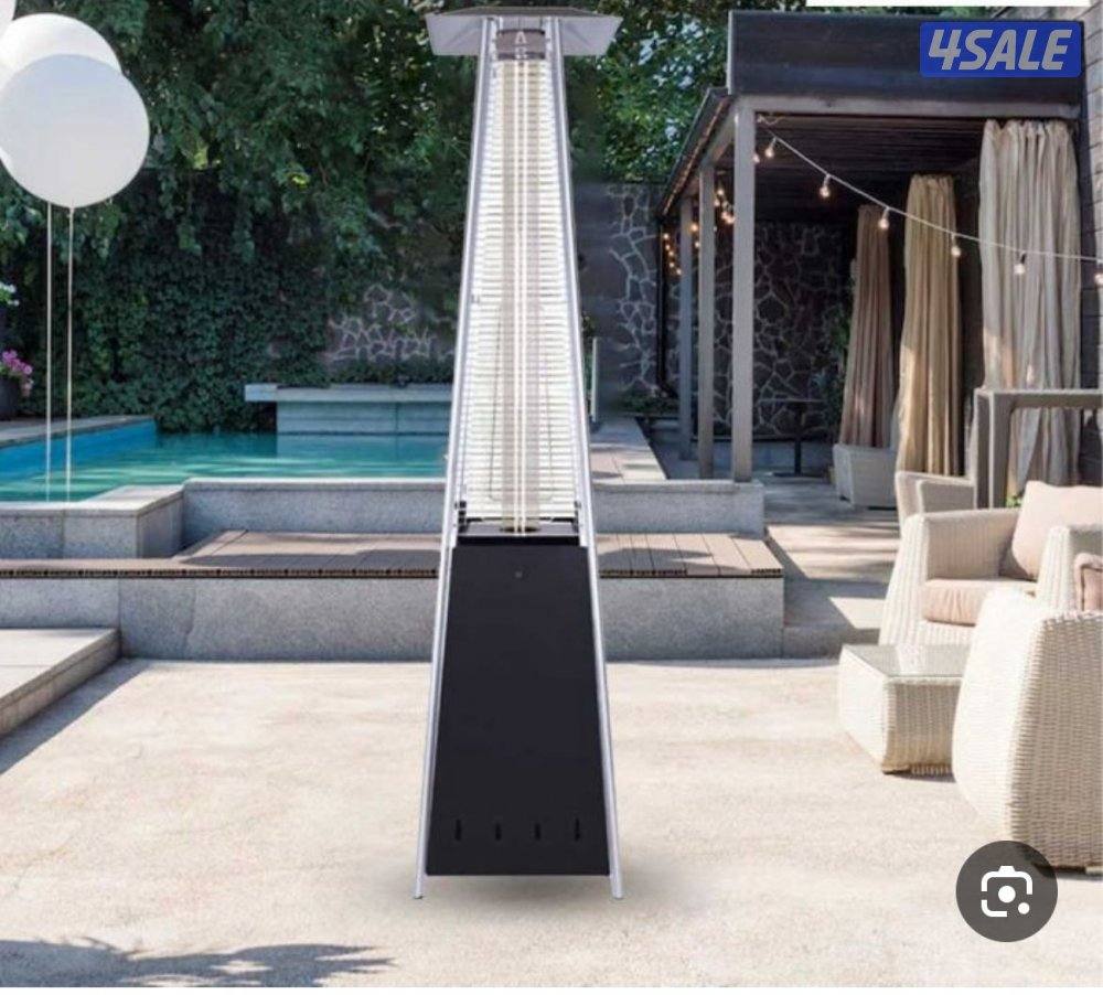 تجهيزحفلات🇰🇼🏃🏻‍♀🏃🏻‍♀تاجير كراسي🎗طاولات فندقيه🥉سجاد🚣🏽‍♀كراسي2