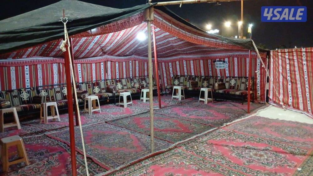 تجهيزحفلات🇰🇼🏃🏻‍♀🏃🏻‍♀تاجير كراسي🎗طاولات فندقيه🥉سجاد🚣🏽‍♀كراسي15