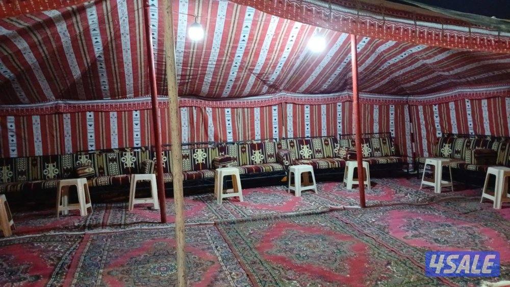 تجهيزحفلات🇰🇼🏃🏻‍♀🏃🏻‍♀تاجير كراسي🎗طاولات فندقيه🥉سجاد🚣🏽‍♀كراسي14