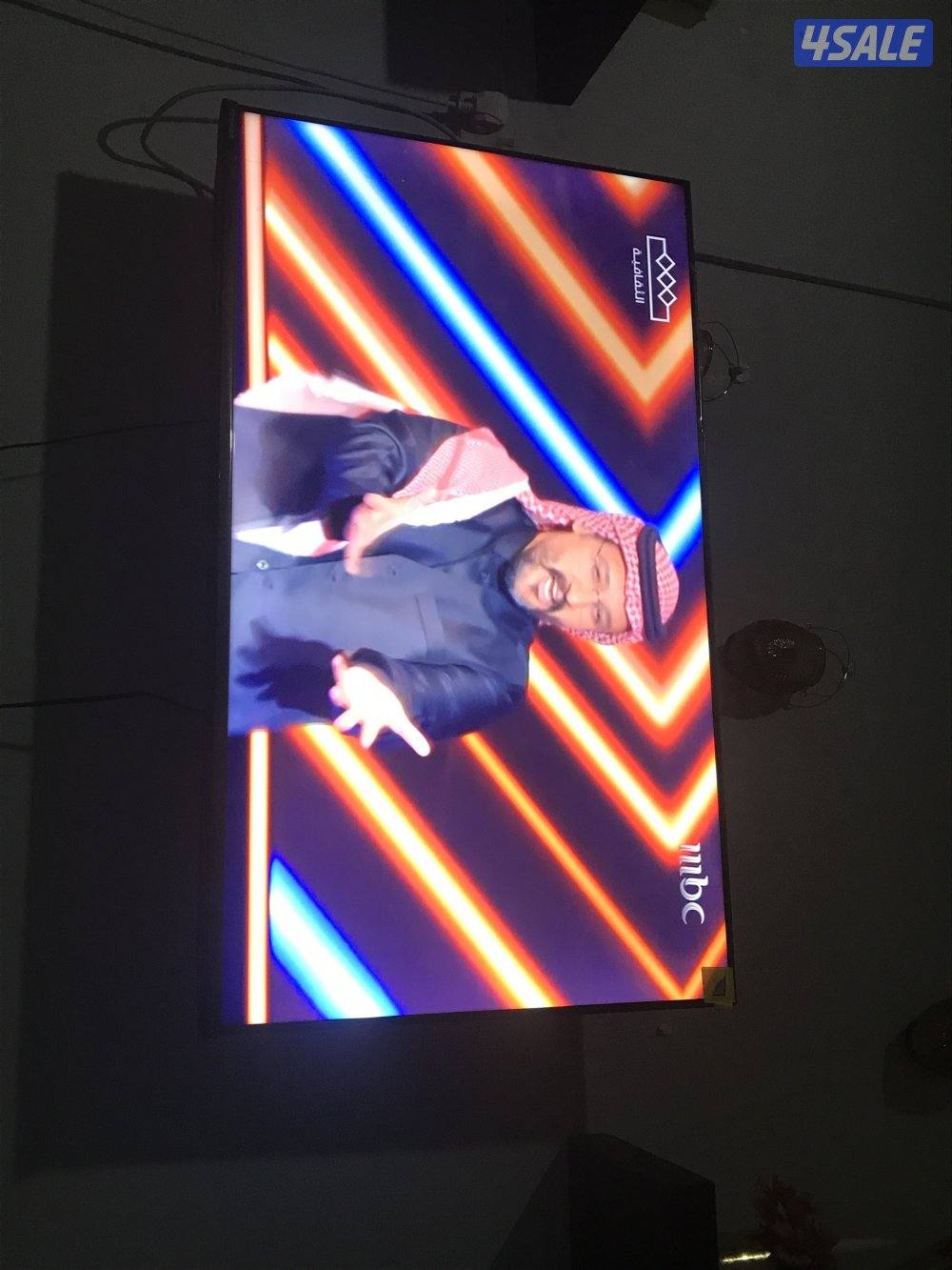 بيعه سريعه1