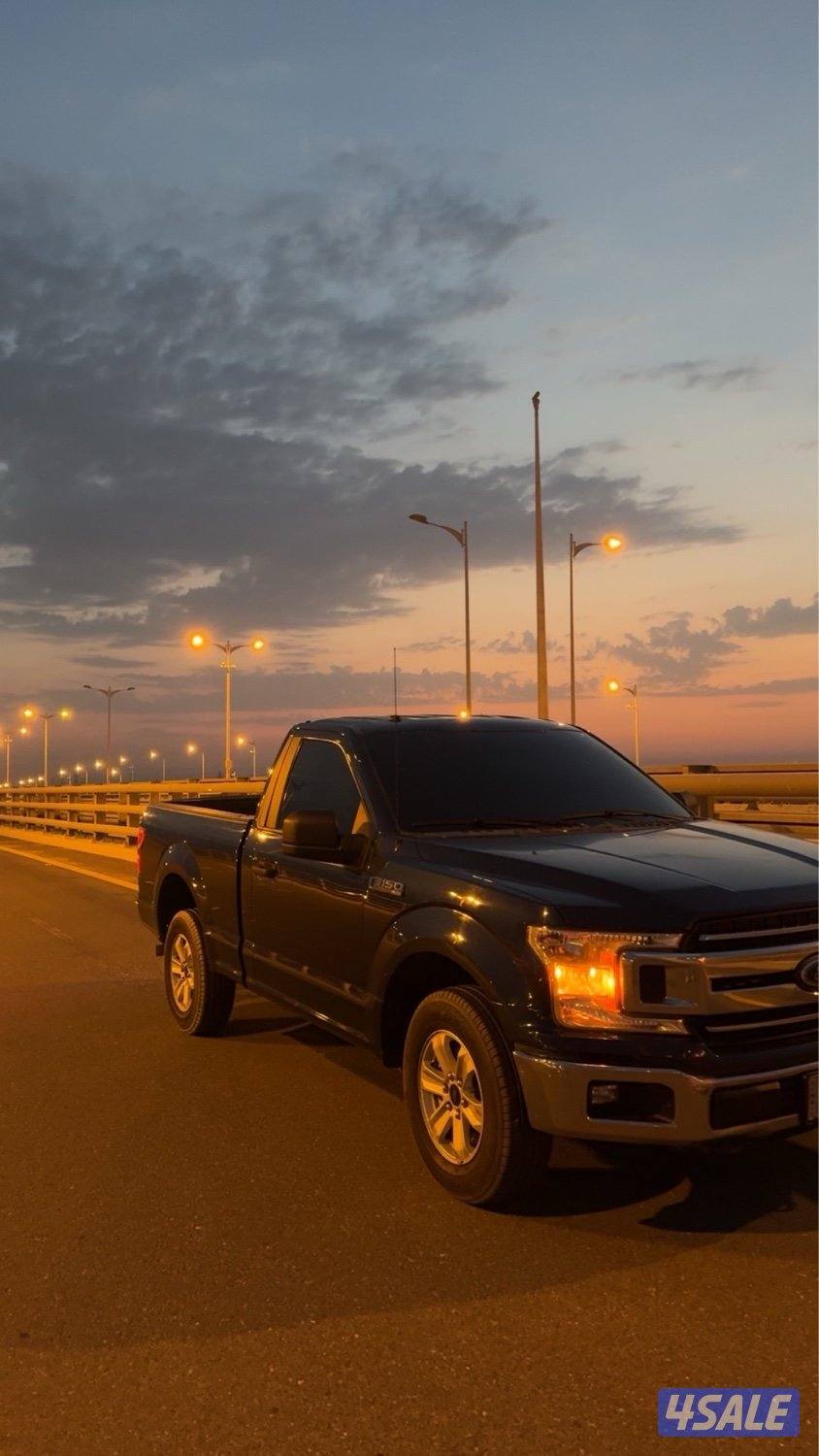 للبيع وانيت موديل 2019 شرط فحص كامل7