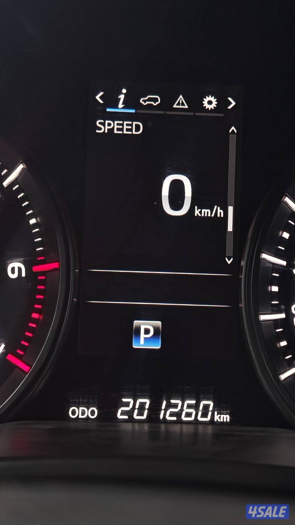 قراند تورنق 20192