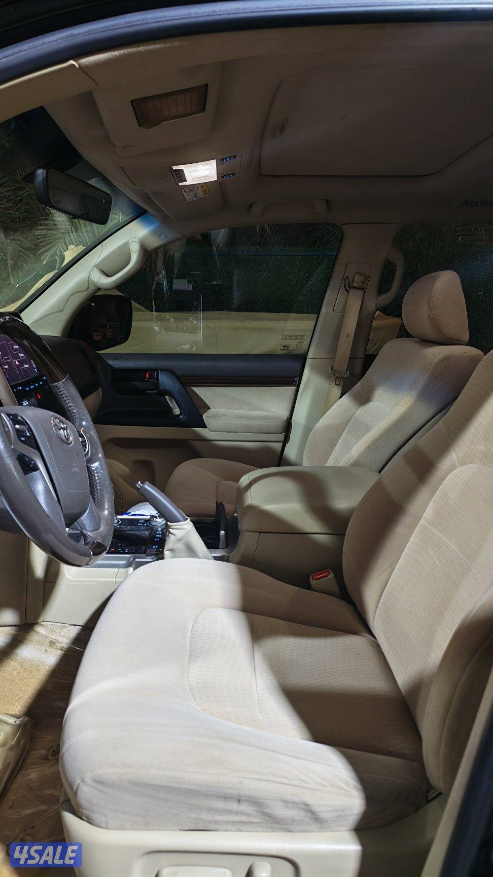 قراند تورنق 20193