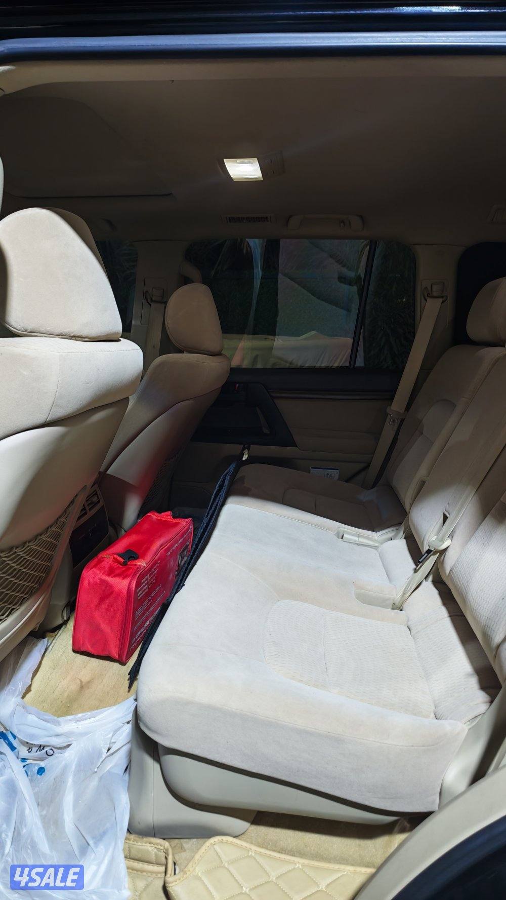 قراند تورنق 20194